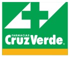 CRUZ VERDE LAS CONDES